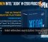 Intel refreshes workstation lineup with Xeon W-2200 series 41