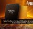 MediaTek Plans To Have Mid-range Smartphones To Be Fitted With 5G Chips Next Year 23