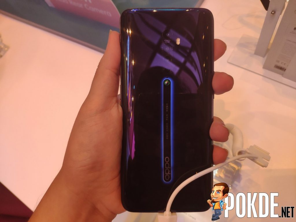 OPPO Reno2 Series Launched In Malaysia From RM1,599 34