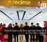 Realme Opens Up First Concept Store In Malaysia At The Mines Shopping Mall 47