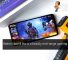 Redmi Note 8 Pro is a beastly mid-range gaming phone! 37