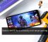 Redmi Note 8 Pro is a beastly mid-range gaming phone! 39