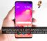 Samsung Galaxy S10 users advised to stop using fingerprint recognition until issue is patched 33