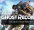 Tom Clancy's Ghost Recon Breakpoint Review - Should You Get It? 35