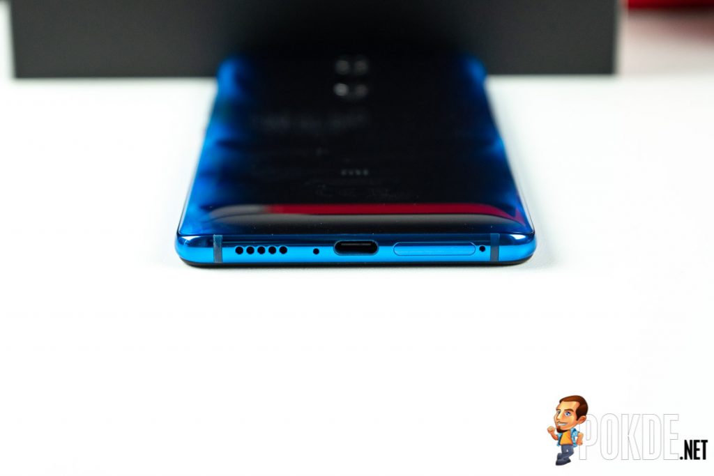 Xiaomi Mi 9T Pro Review — yet another flagship killer from Xiaomi? 32