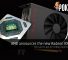 AMD announces the new Radeon RX 5500 — the card to get for 1080p esports gaming? 38