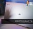 ASUS Chromebook Flip C434T Review 34