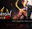 Nioh 2 Release Date Officially Announced - It's Sooner Than You Think