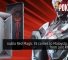 nubia Red Magic 3S comes to Malaysia priced from just RM2299 35