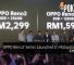 OPPO Reno2 Series Launched In Malaysia From RM1,599 34