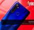 realme 5 Pro review