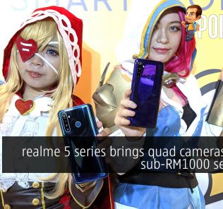 realme 5 series brings quad cameras to the sub-RM1000 segment 33