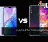 realme XT vs Samsung Galaxy A70 — by the numbers 28