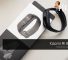 Xiaomi Mi Band 4 Review — keeping tabs on you 28