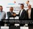 Celcom And Maxis Signs Agreement In Hopes To Accelerate 5G Rollout 45