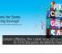 Celcom Offering The Latest Smartphones At Up To 55% Discounts As Well As Free Deals 38