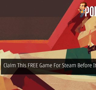 Claim This FREE Game For Steam Before It's Gone! 25