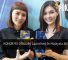 HONOR 9X Officially Launched In Malaysia At RM999 28