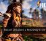 Horizon Zero Dawn 2 Reportedly in the Works