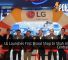 LG Launches First Brand Shop In Shah Alam At Central i-City 35