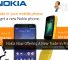 Nokia Now Offering A New Trade-in Program — Nokia 8110 And Nokia 3.1 On Offer 29