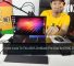 PokdeLIVE 38 — Closer Look To The ASUS ZenBook Pro Duo And ROG Chakram! 32