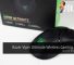 Razer Viper Ultimate Wireless Gaming Mouse Review — Best Of Both Worlds 34