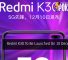 Redmi K30 To Be Launched On 10 December 35