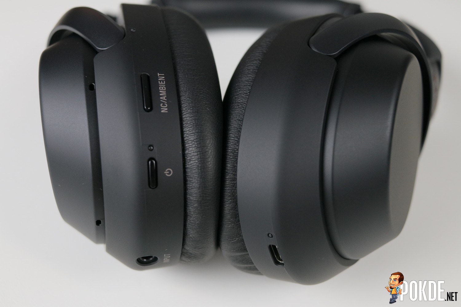 Sony WH-1000XM3 Headphones Review - Long Live The King - Pokde.Net