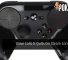Valve Calls It Quits On Steam Controller 55
