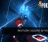 Beat Saber acquired by Facebook 38