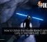 How to Unlock the Double Bladed Lightsaber Early in Star Wars Jedi: Fallen Order