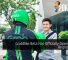 GrabBike Beta Has Officially Opened for Registration