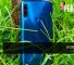 HONOR 9X Review — falling short 34