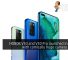 HONOR V30 and V30 Pro launched in China with comically huge camera bump 28