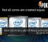 Intel 10nm Ice Lake-SP Xeons will come with 38 cores in 2020 29