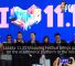 Lazada 11.11 Shopping Festival brings gaming on the ecommerce platform to the next level 38