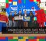 Legoland now accepts Touch 'N Go eWallet - Incredible discounts just to test it out! 33