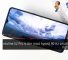 realme X2 Pro is the most hyped 90 Hz smartphone right now! 27