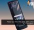 Moto razr hits the deck with crease-free 6.2" foldable screen 35