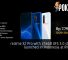 realme X2 Pro with 256GB UFS 3.0 storage launched in Indonesia at RM2300 36