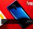 realme X2 Pro Review — nailing it on the first try! 28