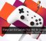 These Are the Games That Will Be Available on Google Stadia at Launch