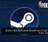 Steam Has Removed Hundreds of Games on Their Platform