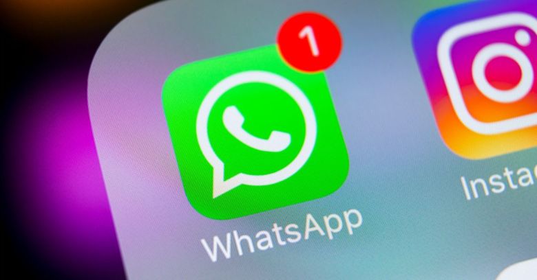 New WhatsApp Vulnerability Leaves Users Open to MP4 Malware Threat 26