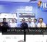 Celcom Explores 5G Technology's Future At Langkawi 31