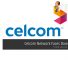 Celcom Network Faces Downtime — Could Last Up To 5 Days 30