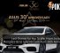 Last Chance For You To Win Prizes Including A Mercedes-Benz GLA200 From ASUS 30th Anniversary 39