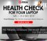 MSI Malaysia Introduces Free Health Check Service For Their Consumers 38