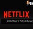 Netflix Shows To Watch In January 2020 27